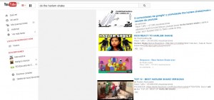 do-the-harlem-shake