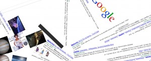 google-gravity