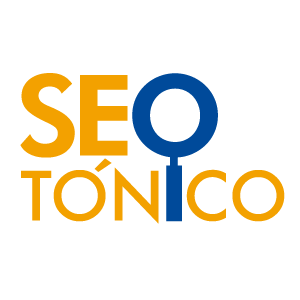 seotonico