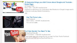 use-the-force-luke
