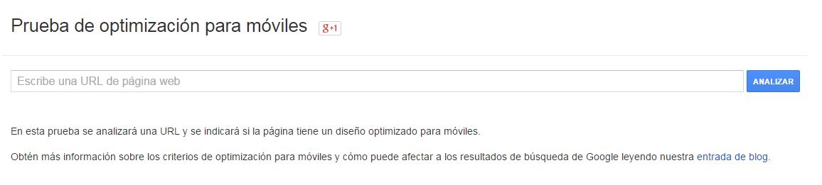herramienta-prueba-optimizacion-google-responsive