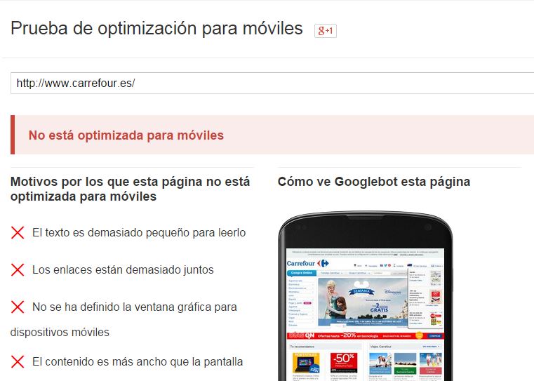 prueba-responsive-carrefour