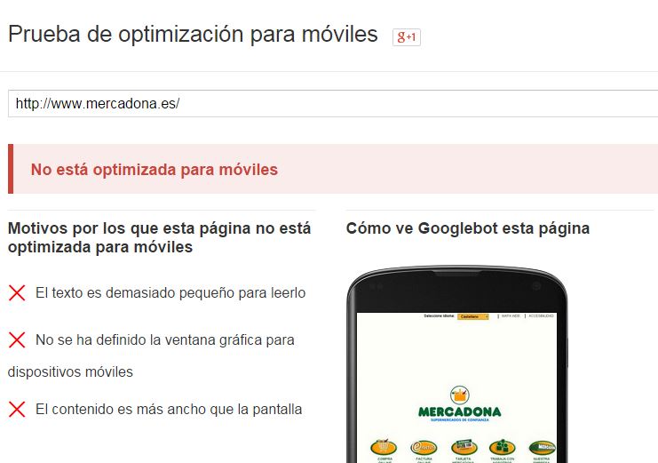 prueba-responsive-mercadona
