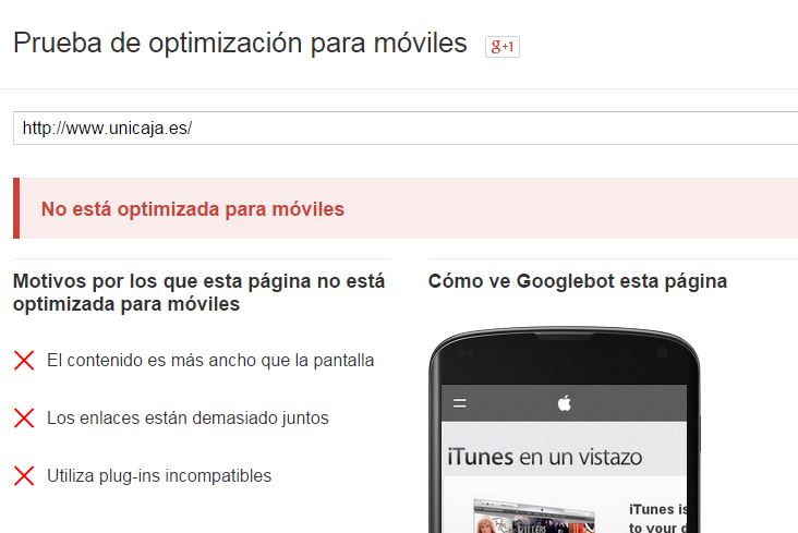 prueba-responsive-unicaja