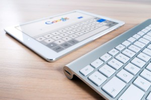 tips seo seotonico