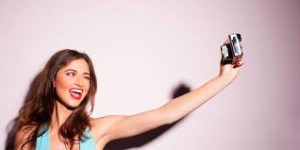 tips para selfies
