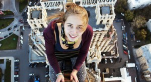 tips para selfies